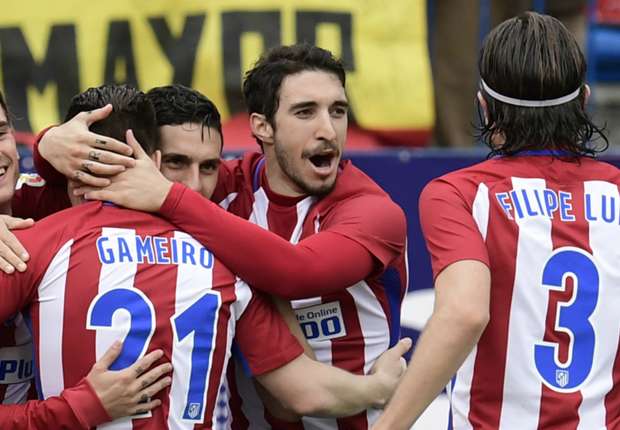 atletico-madrid-valencia-la-liga_515v0kd7vd811s0zyuyc7omf8.jpg