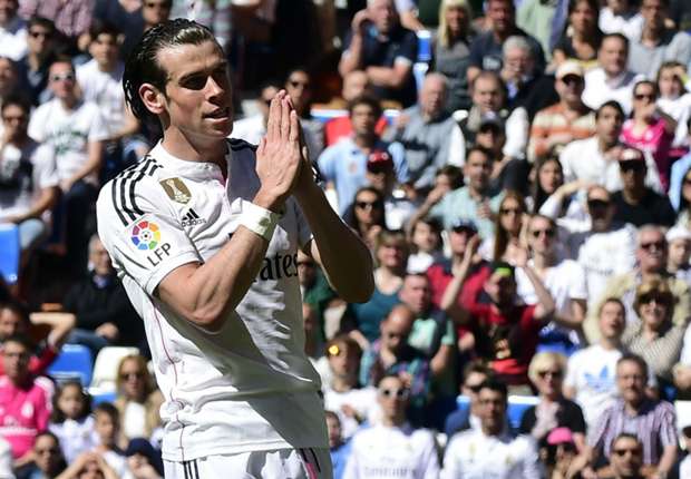 gareth-bale-real-madrid-granada-la-liga_xr9fh6wqkxw1xg1st72jmxb0.jpg