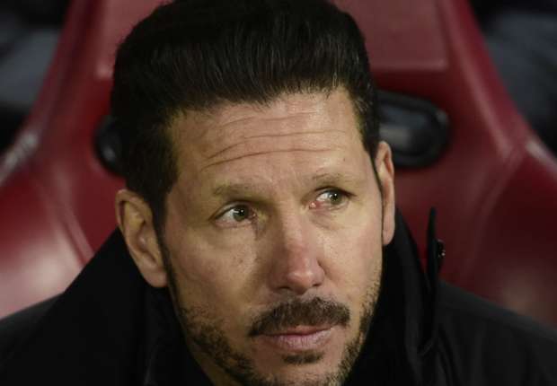 diego-simeone-atletico-madrid-psv-eindhoven-champions-league_mojl3381fha11fh9h5c7p2zba.jpg