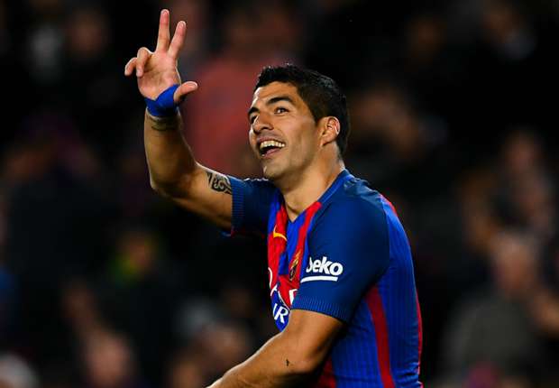 luis-suarez-barcelona-sporting-gijon-laliga_14jhzkkzfcvs1zg1dsj79pq3d.jpg