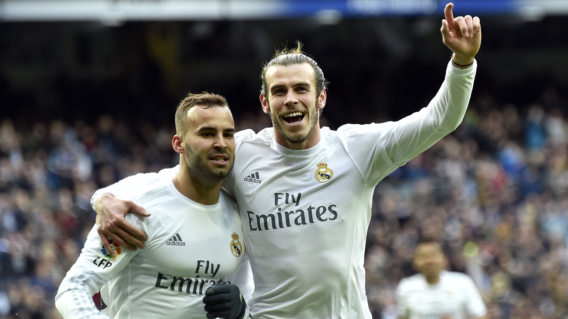 la liga news jese thought he had friends at real madrid he was