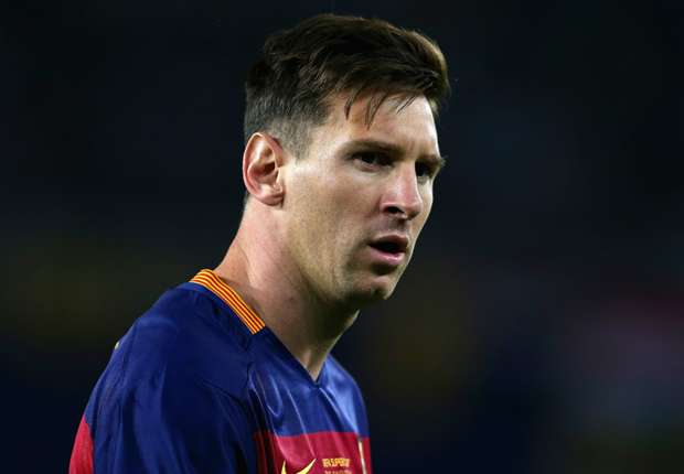 lionel-messi-barcelona-sevilla-supercup-11082015_1wjsifywweces11assdsv6cpfs.jpg