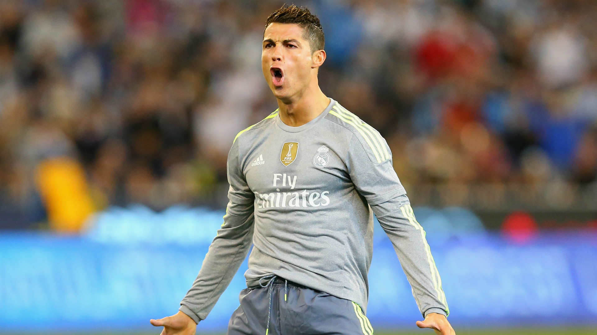 Ronaldo%27s+Sensational+Strike+Stuns+Real+Madrid