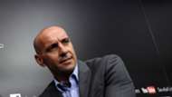 Monchi Sevilla Sport director