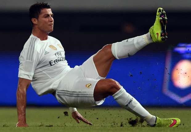 cristiano-ronaldo-real-madrid-milan-friendly_1fx46zso0n36t1p6f65q5d0bmf.jpg