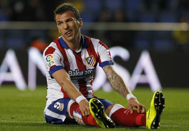 mario-mandzukic-villarreal-atletico-de-madrid-liga-bbva-04292015_yre088j990e21jeqhddj2bl5x.jpg