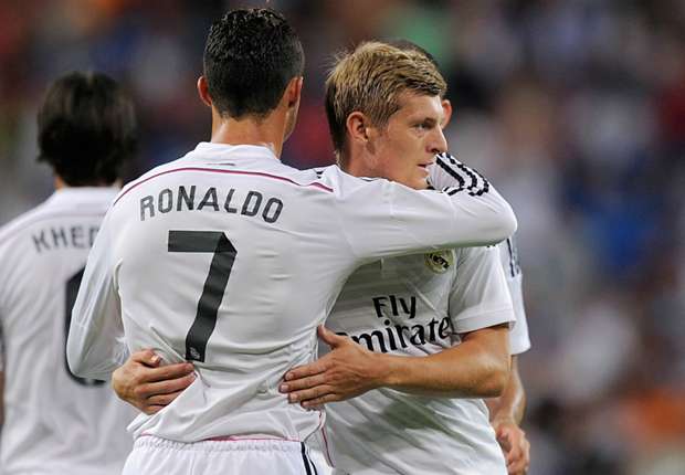 cristiano-ronaldo-toni-kroos-real-madrid_yelf66xqusiv13b5f3eph1gt2.jpg