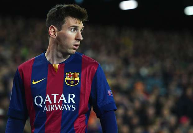 leo-messi-barcelona-manchester-city-uefa-champions-league-18032015_paow6ir7gs6l1dqoqpiqyeuz2.jpg