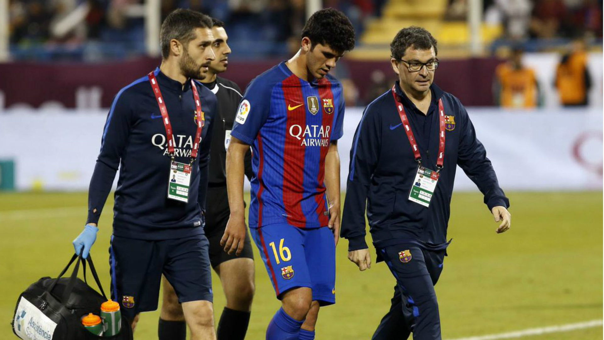 barcelona fc noticias en espanol
