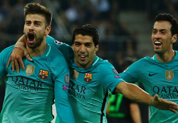 gerard-pique-borussia-monchengladbach-barcelona-champions-league_13izkmhokcxgj13s5oqli9zj3r.jpg