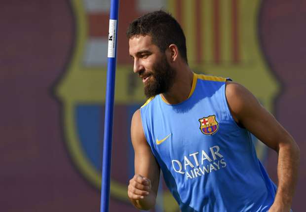 arda-turan-barcelona-preseason_1e7mwgz5p3mov1jc02n0kdt0sa.jpg