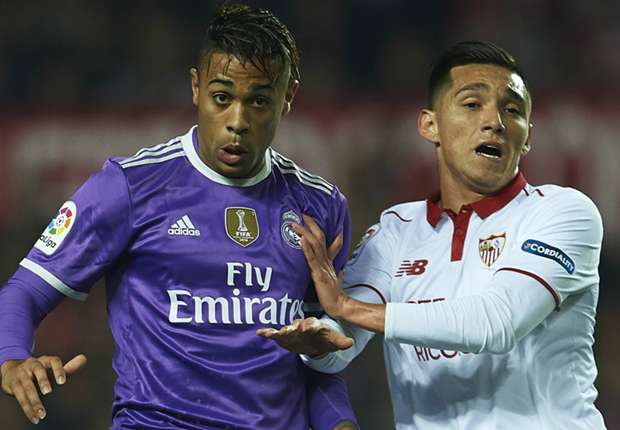 matias-kranevitter-mariano-diaz-sevilla-real-madrid-copa-del-rey_s87hdfb40rnw1tb6x2xw72kh8.jpg