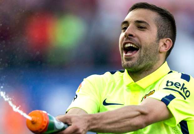 jordi-alba-atletico-de-madrid-barcelona-liga-bbva-05172015_2ddk7u9swo841pduhjgptris4.jpg