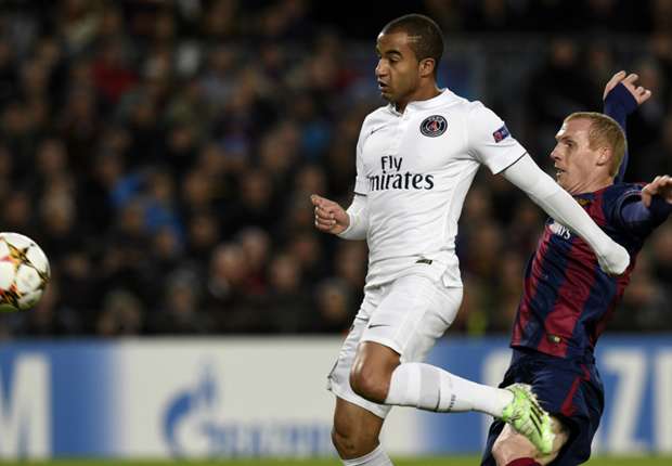 lucas-moura-jeremy-mathieu-barcelona-psg-uefa-champions-league-12102014_1qmrrkf8tpusd1a1k7np0rd861.jpg