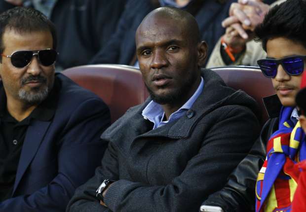 eric-abidal-barcelona-almeria-liga-bbva-04082015_19ppr7uu1il9m18rfgsxbyuepe.jpg