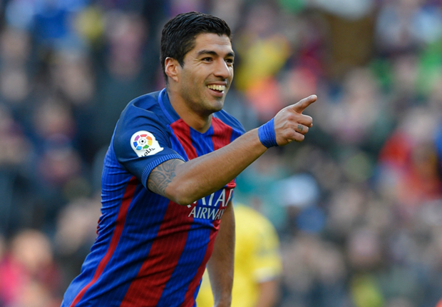 luis-suarez-barcelona-las-palmas-la-liga_jzkx9kfvj6541axryqidg6nrl.png