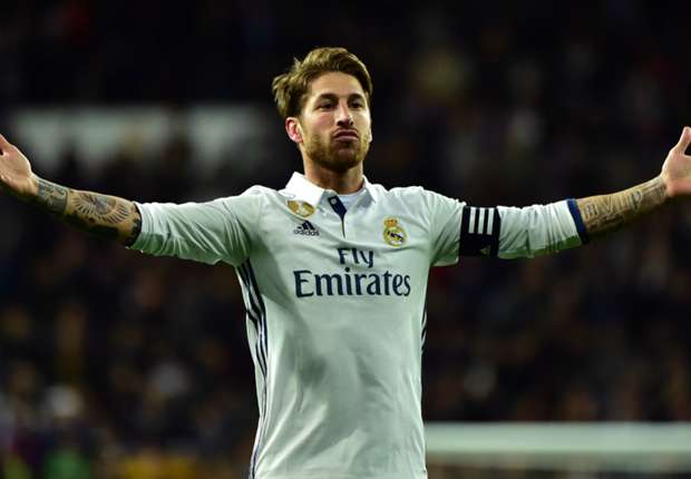 sergio-ramos-real-madrid-betis-la-liga_e2ag0u49797s12pvm3ums8kcx.jpg