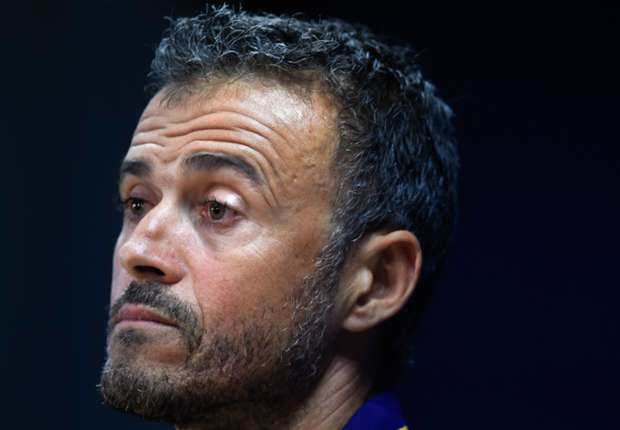 luis-enrique-barcelona-champions-league-press-conference_qkd9mgnux5221sl0e5g8qlfgv.jpg
