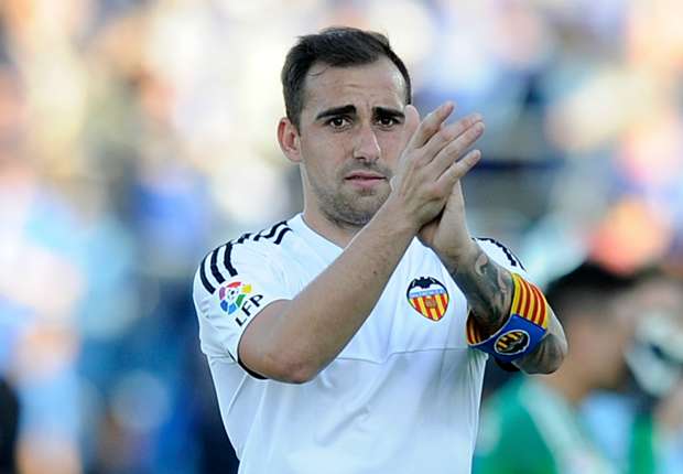 paco-alcacer-valencia_idk91ce90w9m1qmitsmht8qmi.jpg