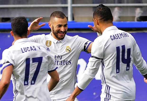 karim-benzema-lucas-vazquez-casemiro-eibar-real-madrid-laliga-04032017_mk516kj19271eoul8dnu0gag.jpg