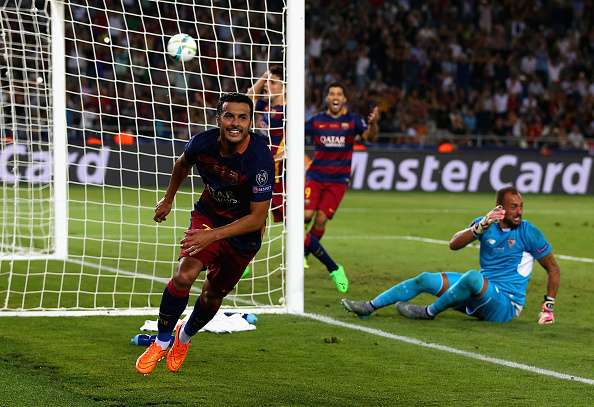 pedro-rodriguez-barcelona-sevilla_11o8md2sj00zt1sxov3zdo4ouv.jpg