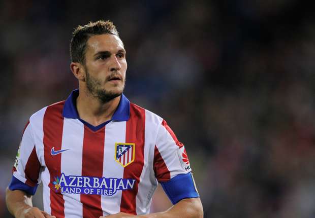 koke-atletico-de-madrid-real-sociedad-liga-bbva-04072015_1qz37javtbkjc12yq5rnlpn8py.jpg