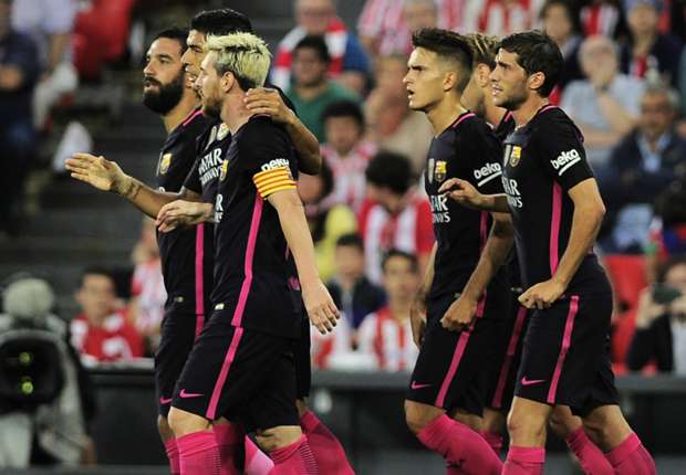 messi-arda-turan-luis-suarez-athletic-club-barcelona-laliga_1k3yvxuw5zumz1ks4bmxzff1rn.jpg