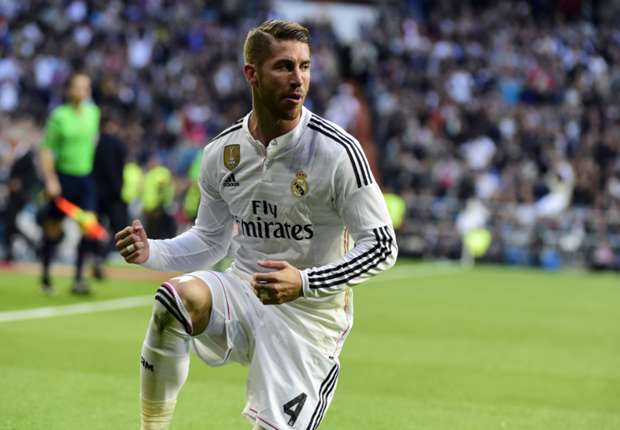 sergio-ramos-real-madrid-malaga-liga-bbva-04182015_zh8vmyzs8js51r66wfs5sqlat.jpg
