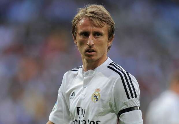 luka-modric-real-madrid_1rvxb8fdfj3hp1xjharyi3i250.jpg