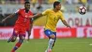 casemiro brazil