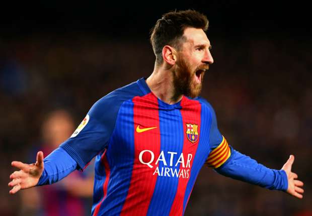 lionel-messi-barcelona-celta-la-liga_1k65fmommk6qu1ooawzdhy4rih.jpg