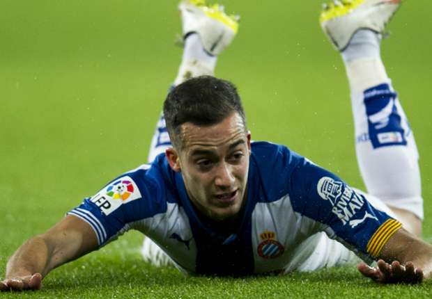 lucas-vazquez-espanyol_c828u34e3429100ro4ru9borl.jpg