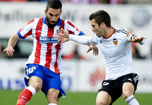 arda-turan-jose-gaya-atletico-madrid-valencia-liga-bbva-08032015_m161m1qzg3vn1cwnau62bdse6.jpg