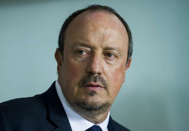 rafa-benitez-athletic-bilbao-real-madrid-la-liga-09232015_raeo7p3kch66119yfvnozxgyg.jpg