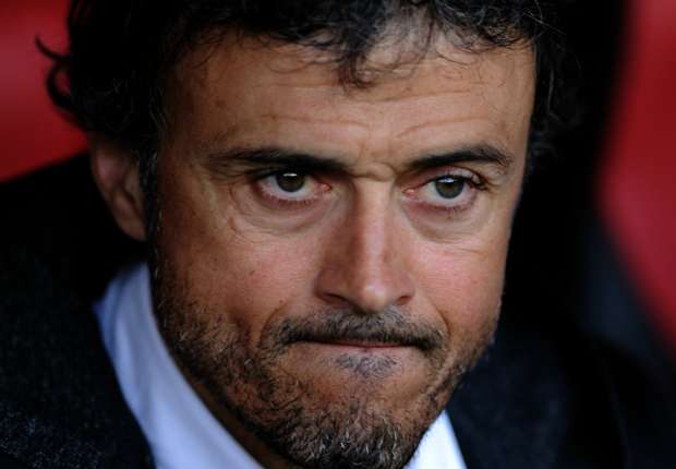luis-enrique-sevilla-barcelona-la-liga-11042015_pdok1d40ne101k642mfjsneai.jpg