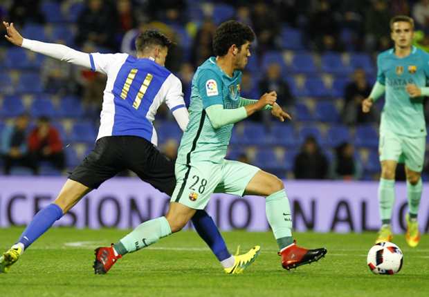 carles-alena-hercules-barcelona-copa-del-rey_5tjfgssoydv611l765le0dn4c.png