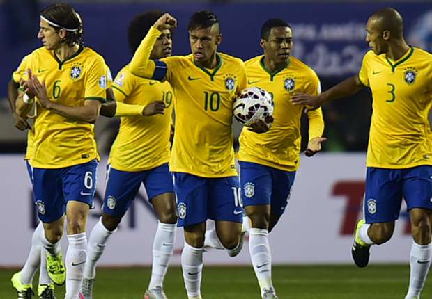 neymar-brazil-copa-america_19qvzgg9gb2mk19fkplwf82sw3.jpg