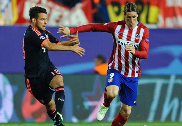 fernando-torres-bernat-atletico-madrid-bayern-munich-270416_15lafwyazfpsj1ryrnebbok6vt.jpg
