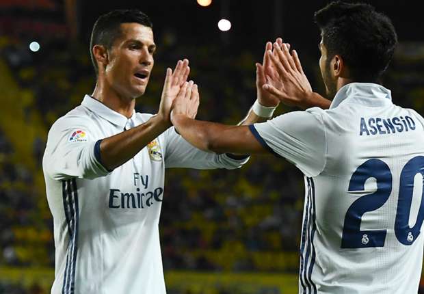 cristiano-ronaldo-marco-asensio-las-palmas-real-madrid-laliga_hqv45ye6gbuy16d4bifa7cwqd.jpg