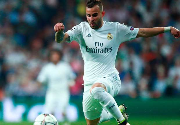 jese-rodriguez-real-madrid-manchester-city-04052016_9avsbfxhulu31ony6aq0hvpue.jpg