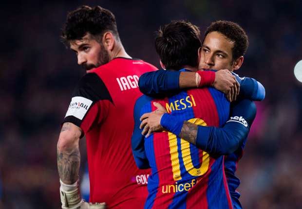 lionel-messi-neymar-barcelona-leganes-laliga-19022017_1ndki4tzkmd651pc7fc1q3q4g6.jpg