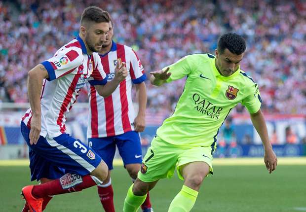 guilherme-siqueira-pedro-rodriguez-atletico-de-madrid-barcelona-liga-bbva-05172015_i5ero09nwc3w1lkbxoshvlb82.jpg