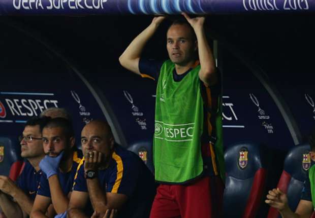iniesta-barcelona-sevilla-european-supercup_vqbc3twbr3ql1h3sldrxbtacn.jpg