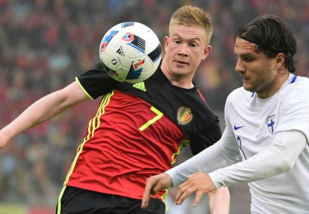 kevin-de-bruyne-belgica-finlandia-amistoso-internacional_1qdblvllnvatn1vwcm1hxciosr.jpg