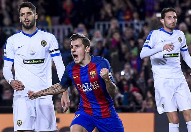 lucas-digne-barcelona-hercules-copa-del-rey-12212016_1dfd56s03e84e1polzyrdwn57f.jpg