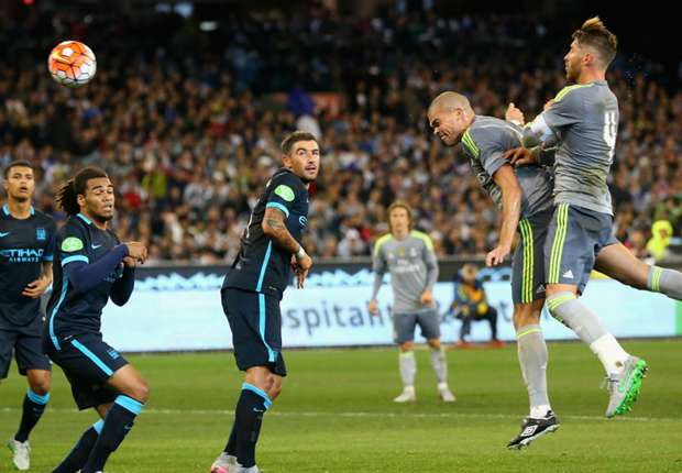 pepe-sergio-ramos-real-madrid-manchester-city-friendly-melbourne-07242015_o4g28qijc2uh1ubcew7gcbslr.jpg