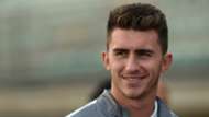 Aymeric Laporte Athletic Bilbao
