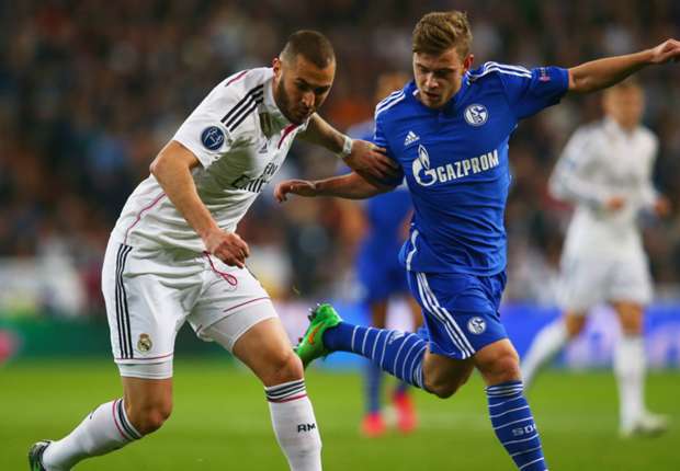 karim-benzema-max-meyer-real-madrid-schalke-04-uefa-champions-league-03102015_1fj30dckqwhbc1g0mdgbdlc0ej.jpg