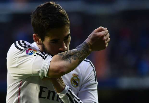 isco-alarcon-real-madrid-deportivo-de-la-coruna-liga-bbva-02142015_t2bj7zdp37vn127zgjvas8drw.jpg