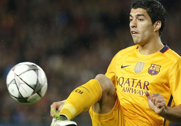 luis-suarez-barcelona-atletico-madrid-04052016_iw0u1pe7v2ea1smxwepe9rjl5.jpg